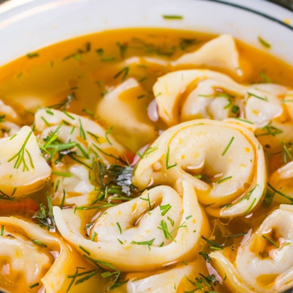 La carte - Maison Caucasienne - restaurant Paris - Restaurant bassin de la Villette - Restaurant Géorgien Paris