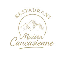 Adresse - Horaires - Téléphone - Maison Caucasienne - restaurant Paris