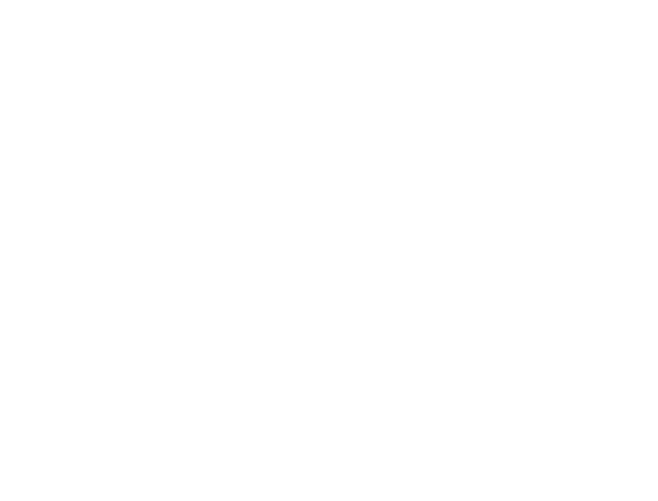 Logo Maison Caucasienne